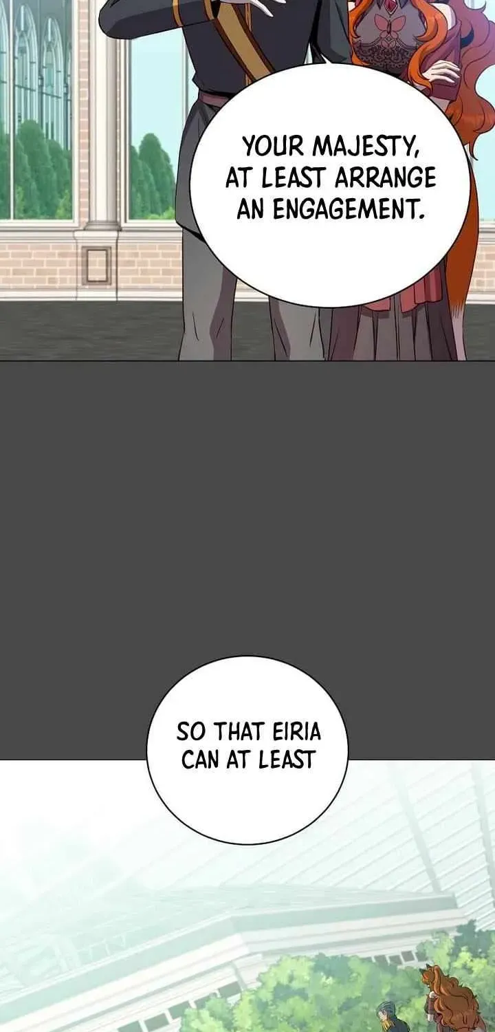 Chapter 228 — page 36