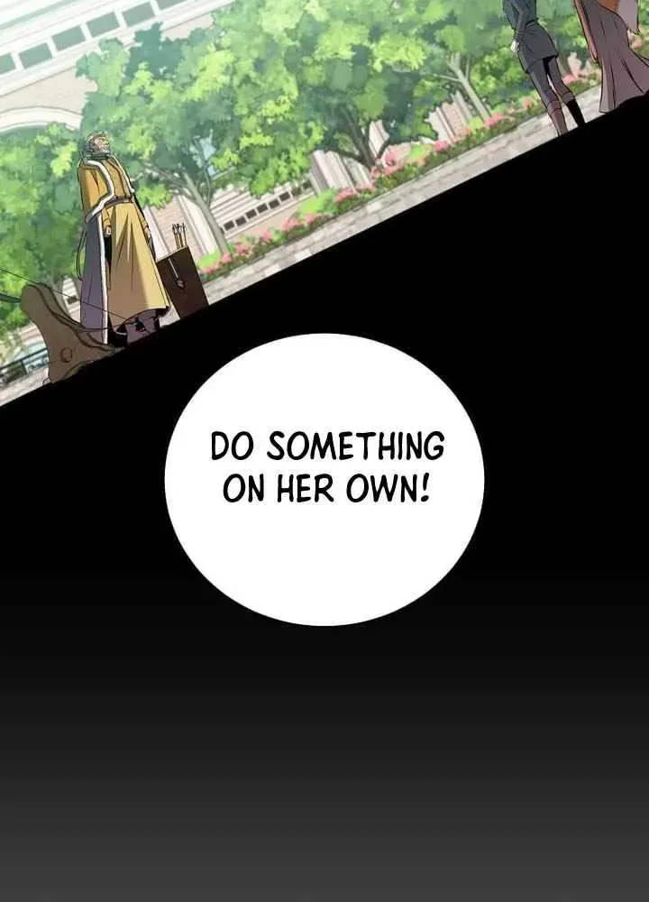 Chapter 228 — page 37