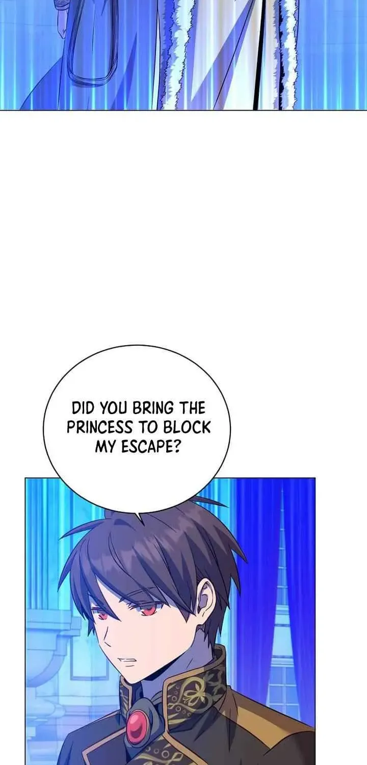 Chapter 228 — page 43