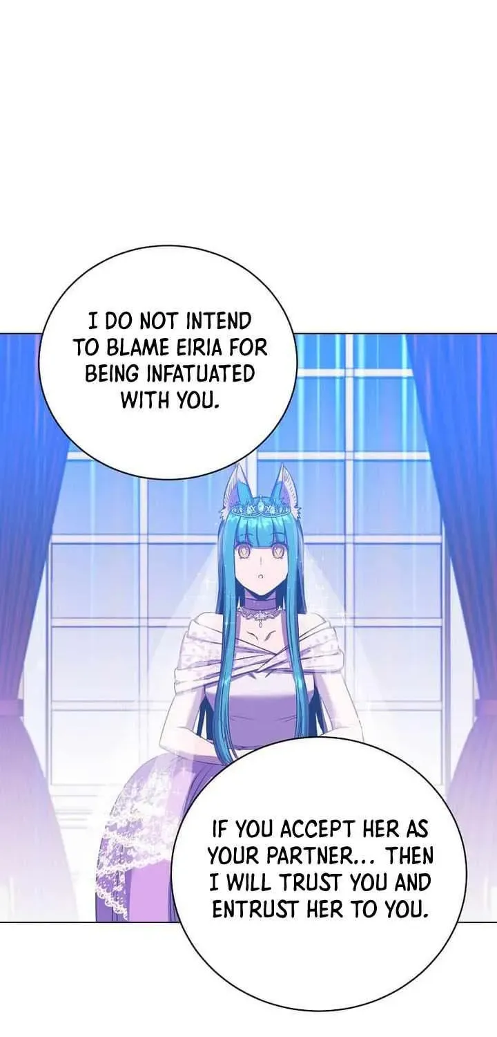 Chapter 228 — page 46