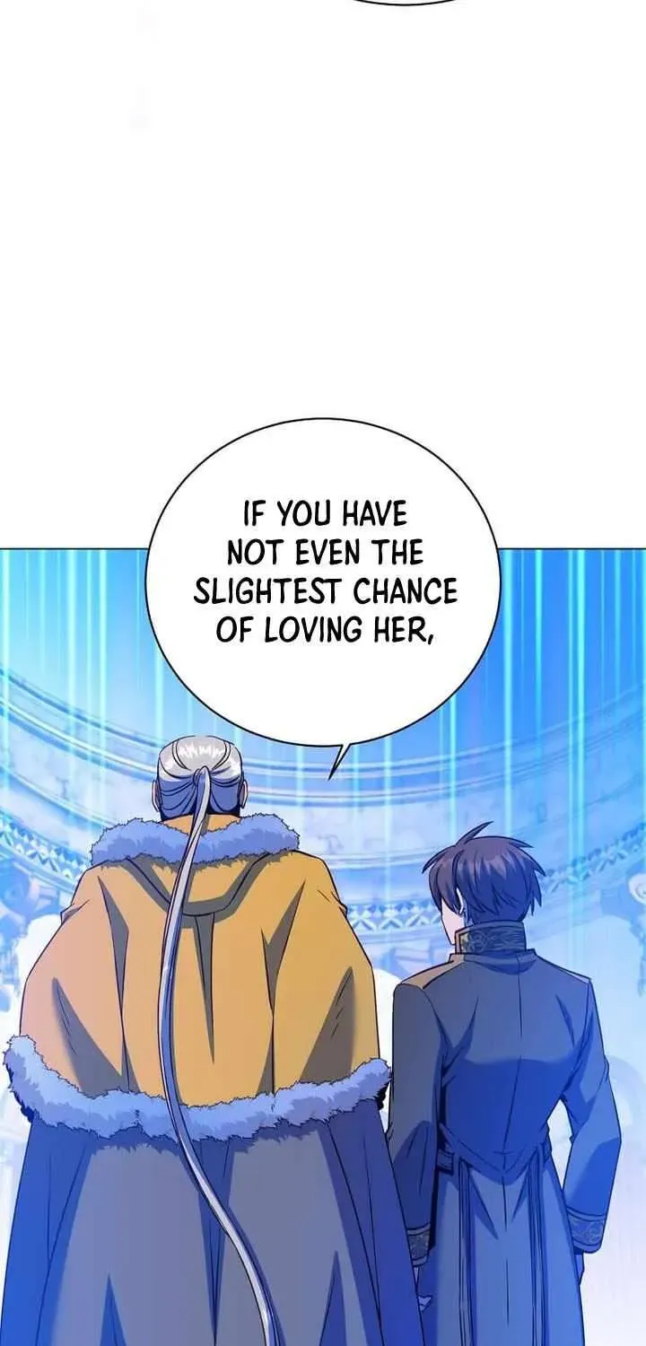 Chapter 228 — page 49