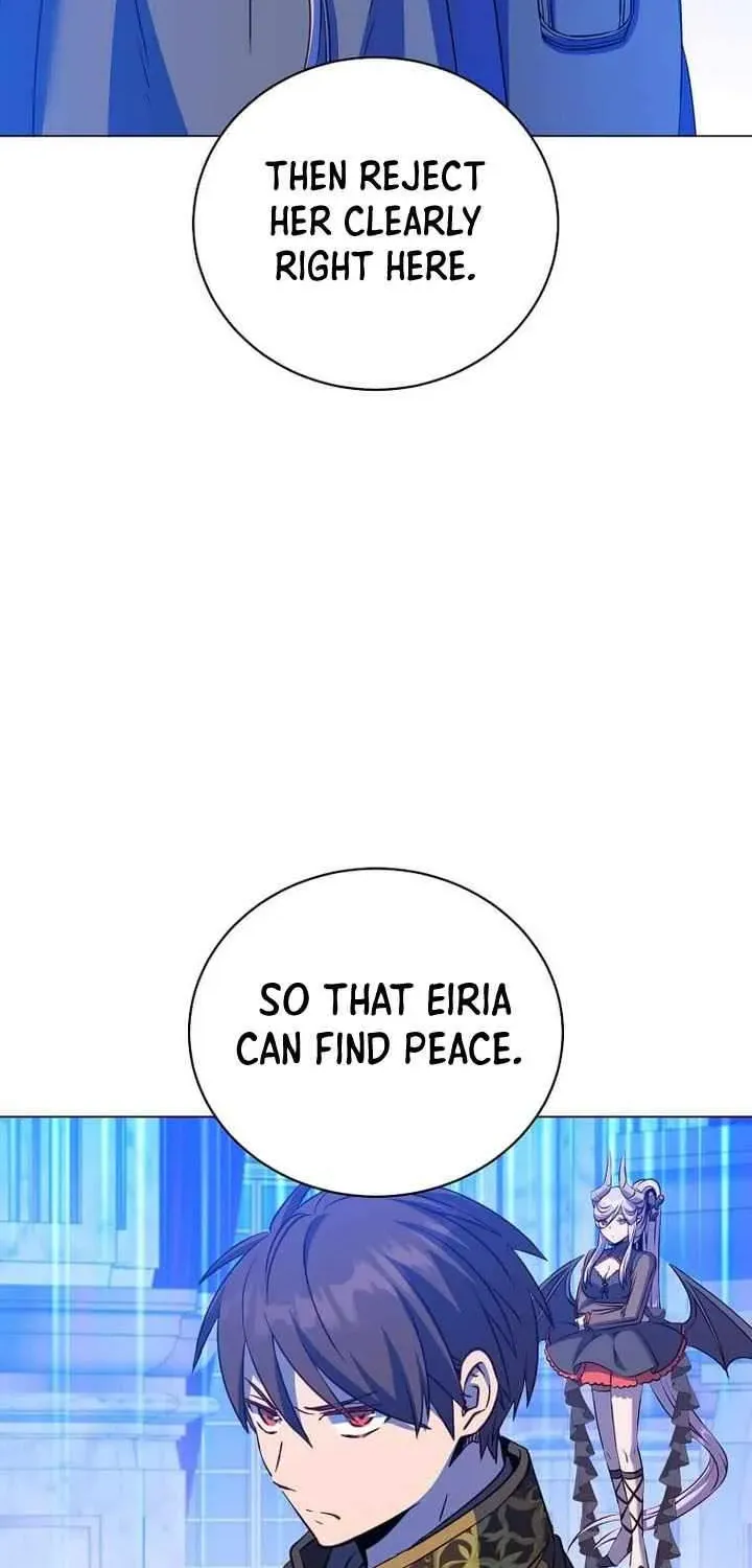 Chapter 228 — page 50