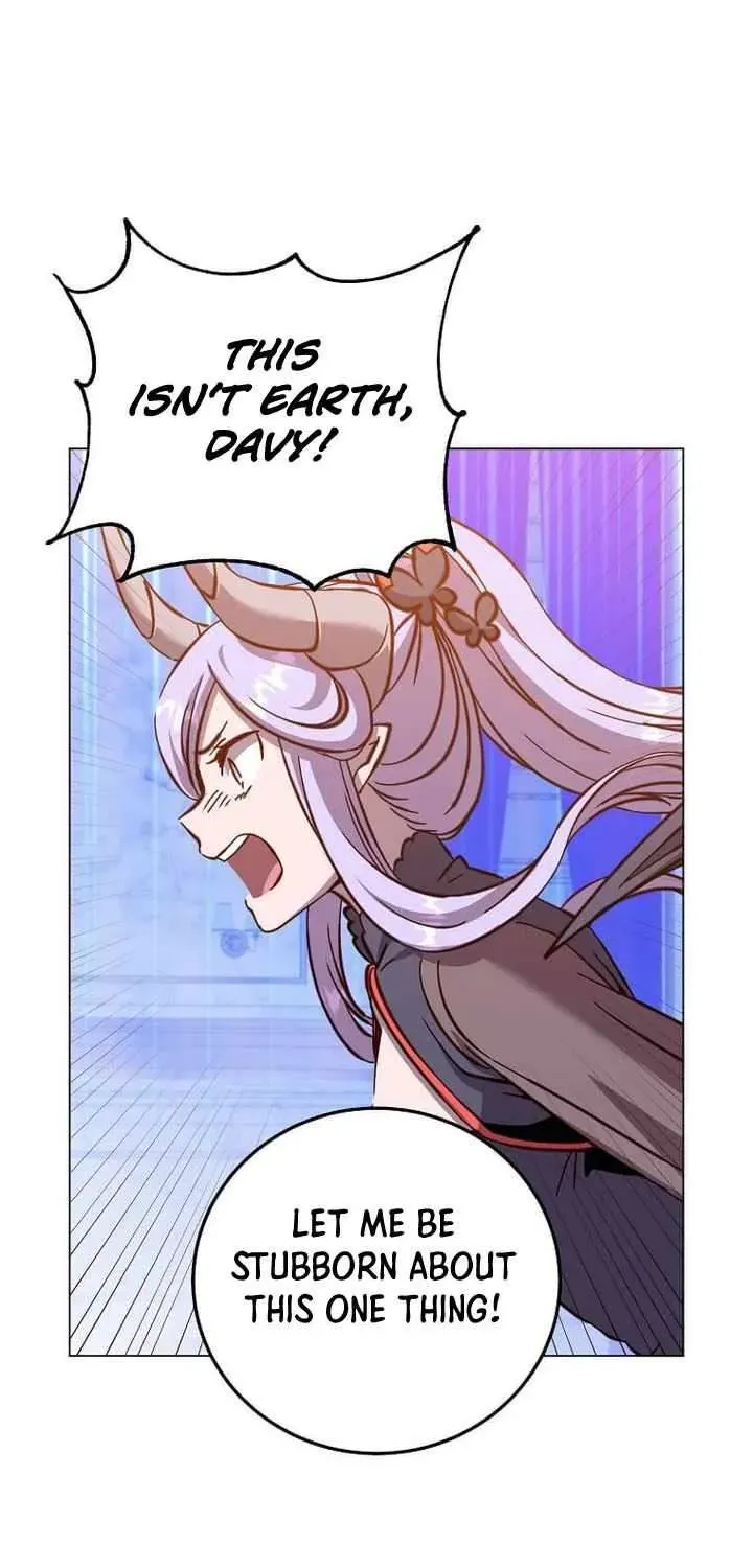 Chapter 228 — page 54