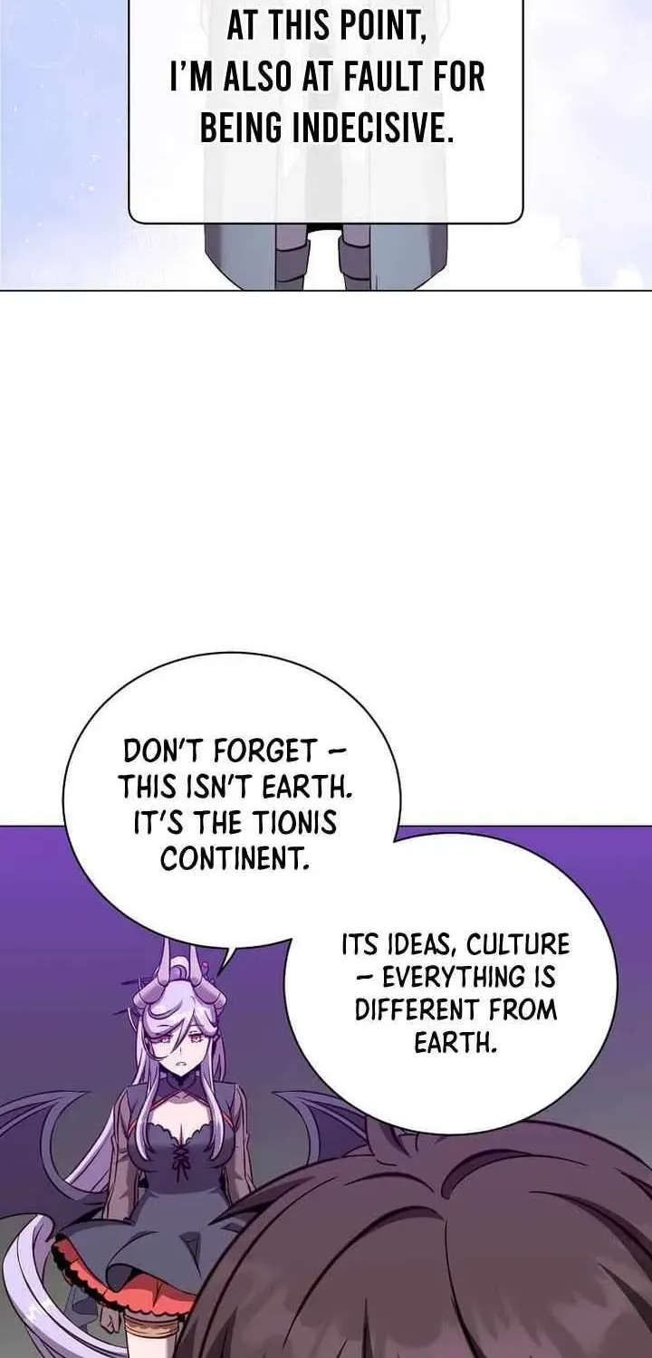 Chapter 228 — page 57