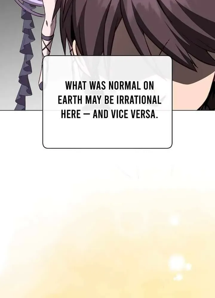 Chapter 228 — page 58