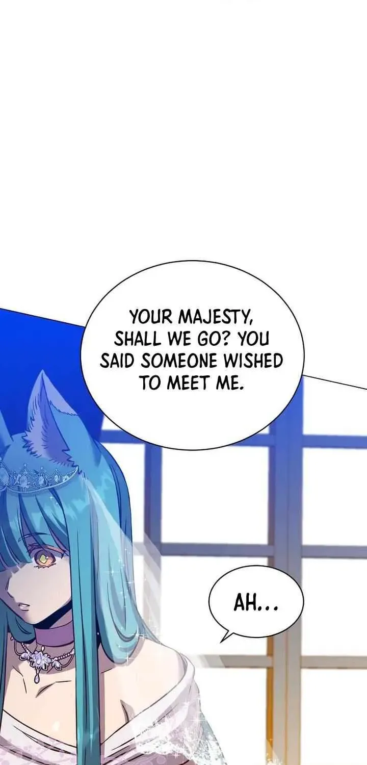 Chapter 228 — page 61