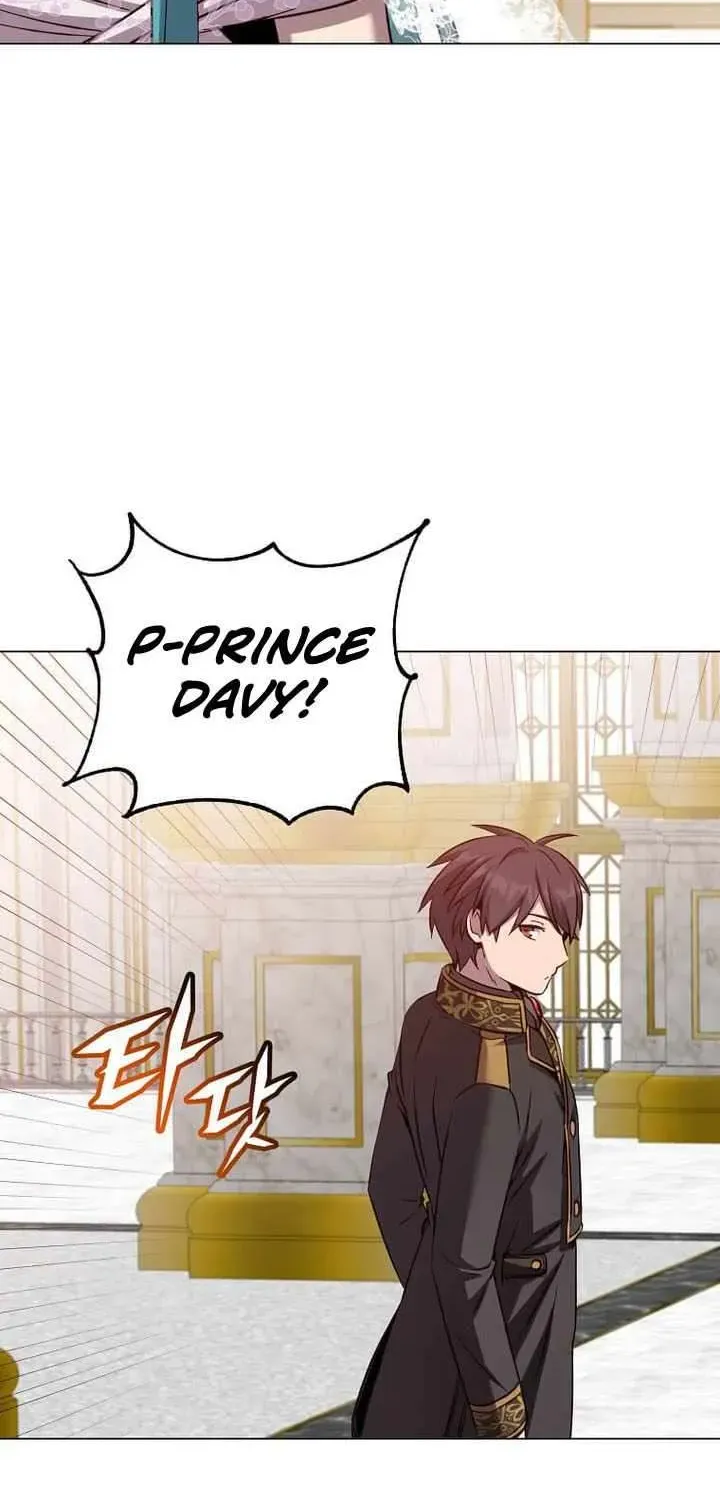 Chapter 228 — page 62