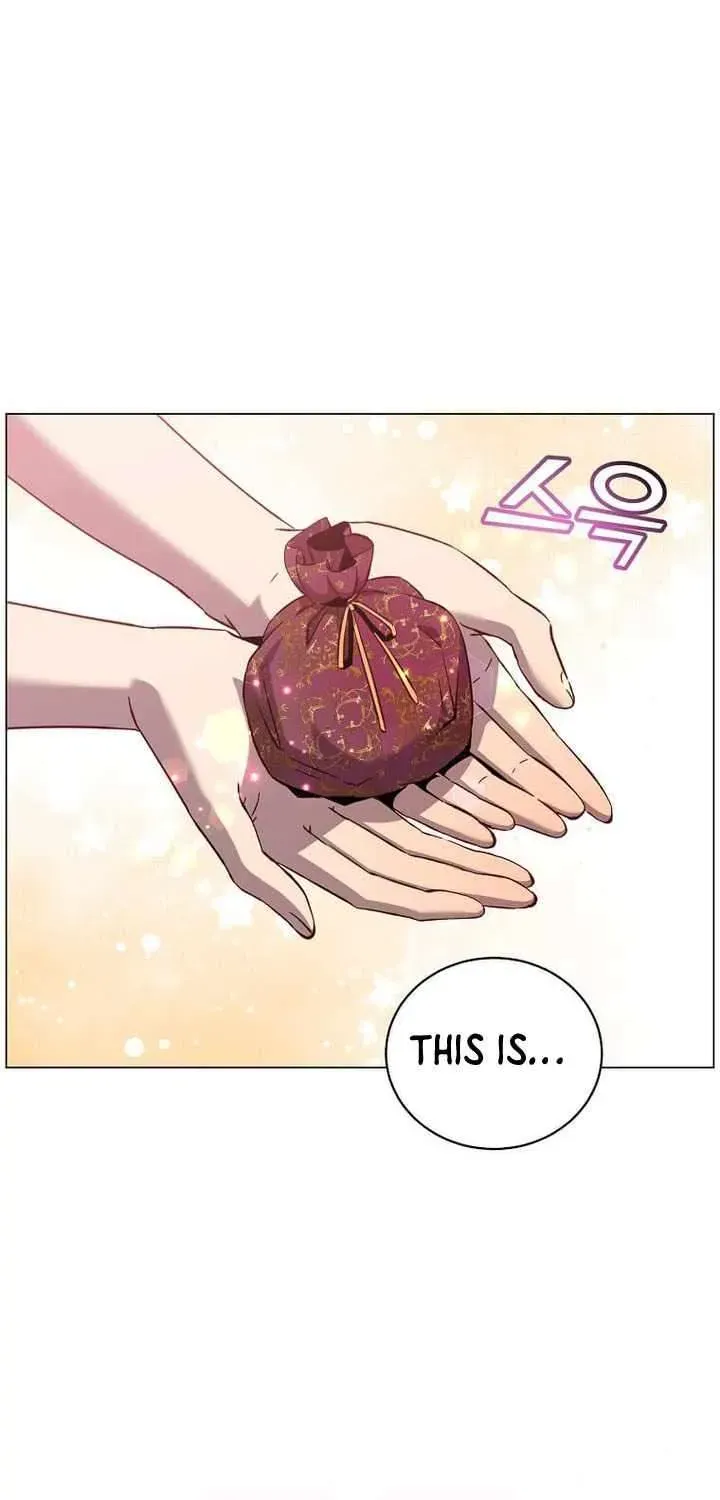 Chapter 228 — page 63