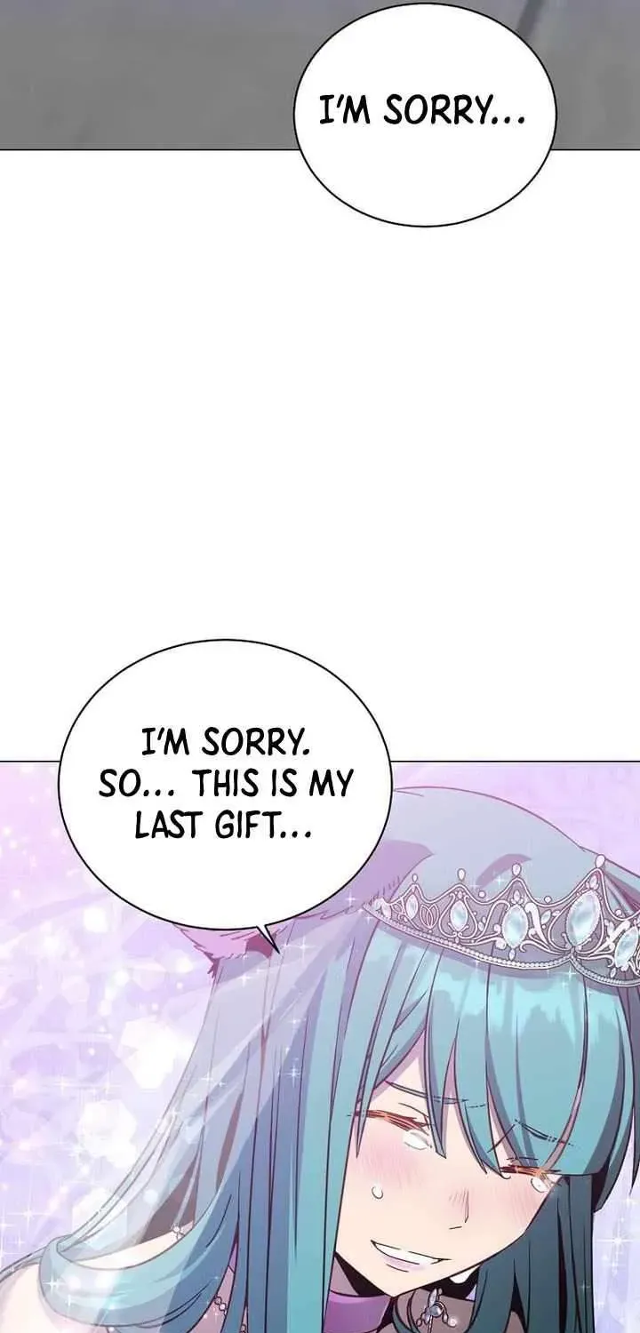 Chapter 228 — page 66