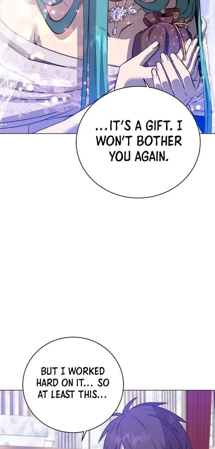 Chapter 228 — page 67
