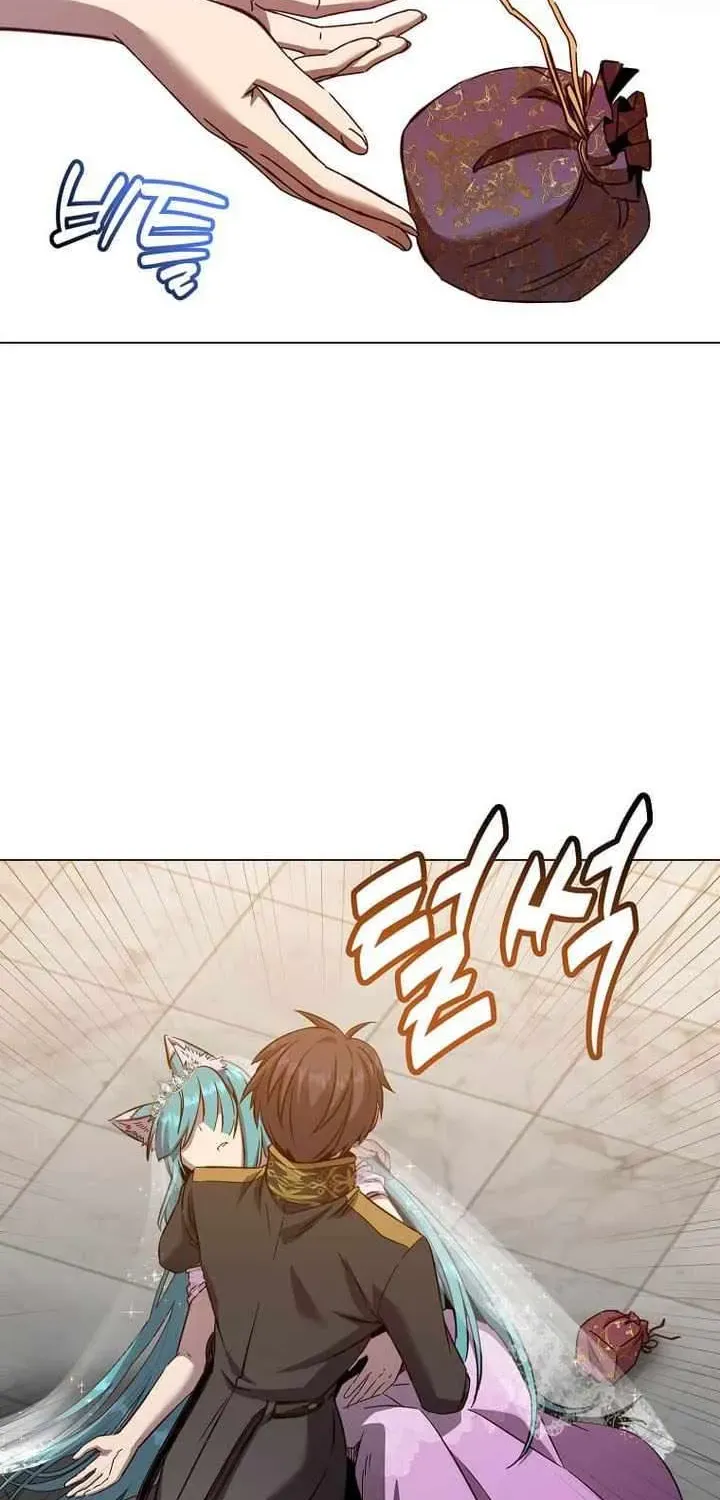 Chapter 228 — page 69