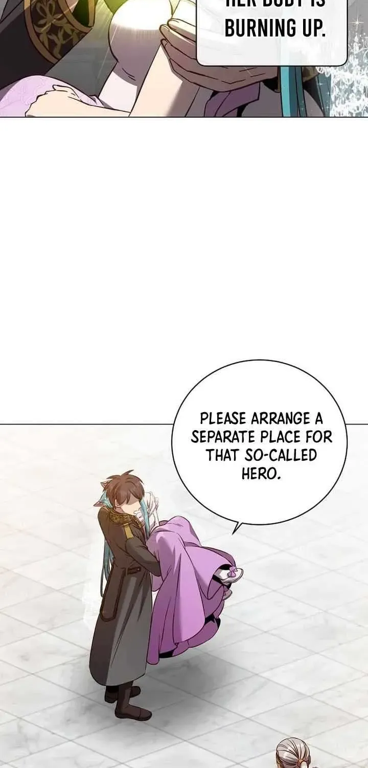 Chapter 228 — page 71