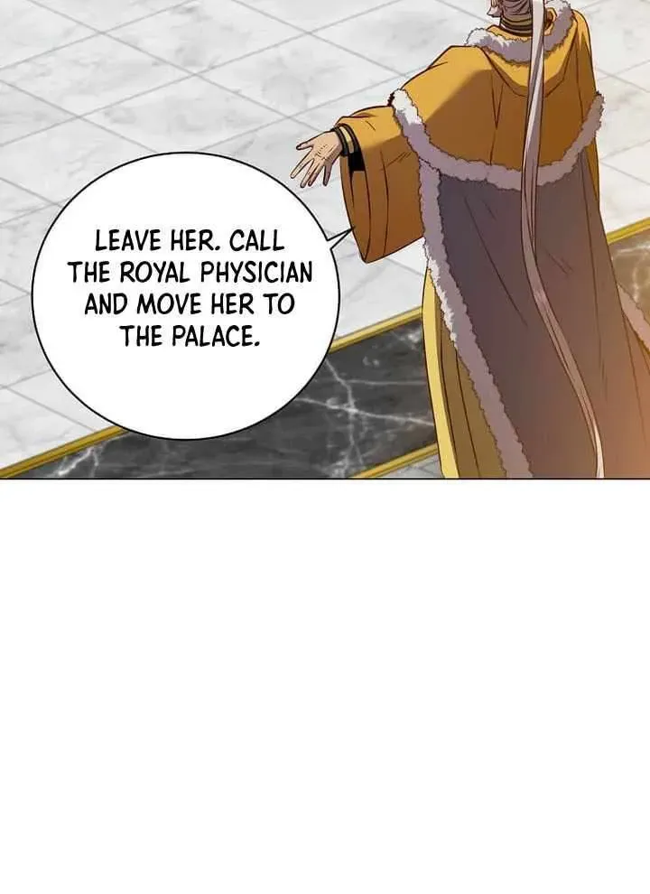 Chapter 228 — page 72