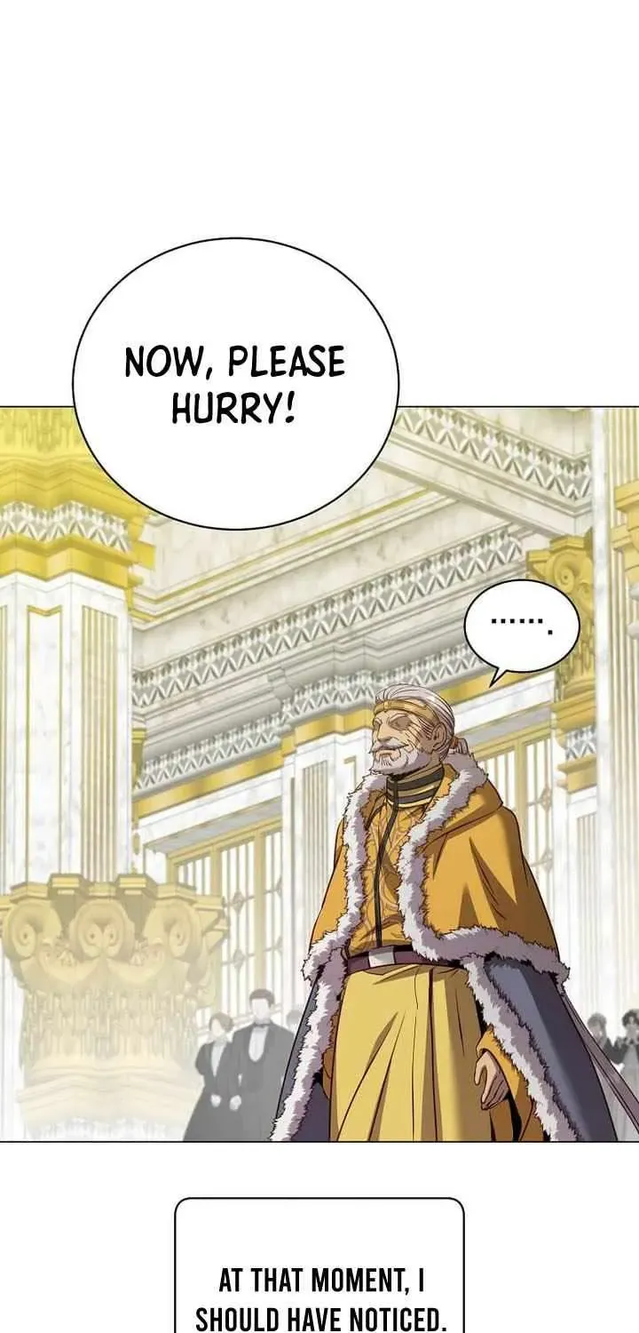 Chapter 228 — page 75