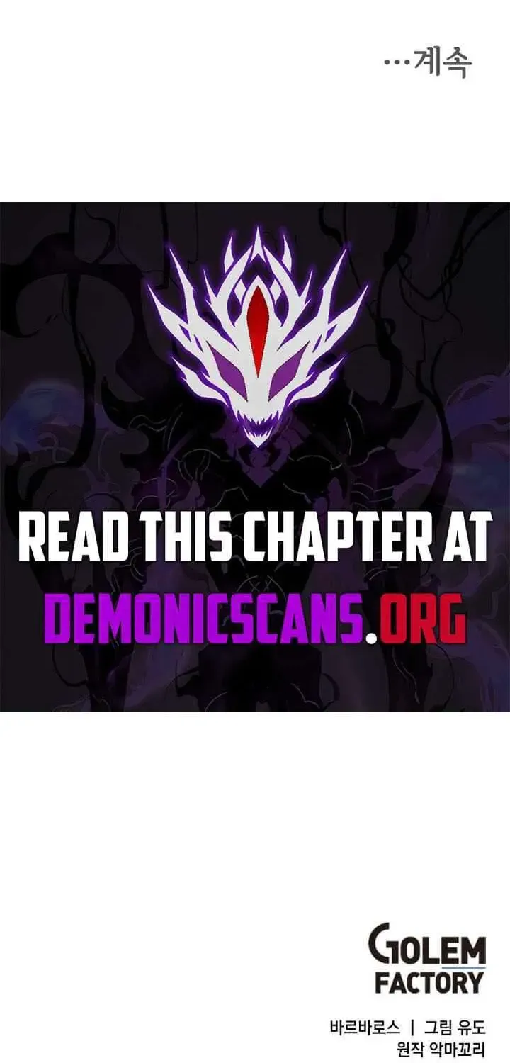 Chapter 228 — page 78