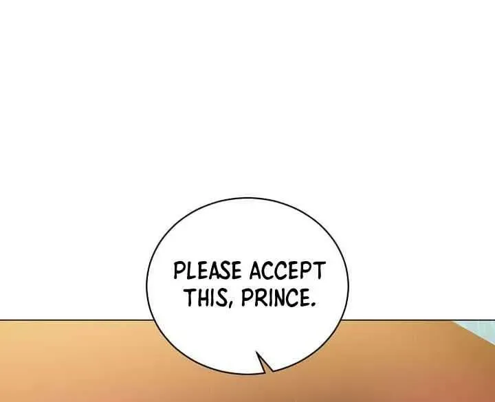 Chapter 228 — page 9