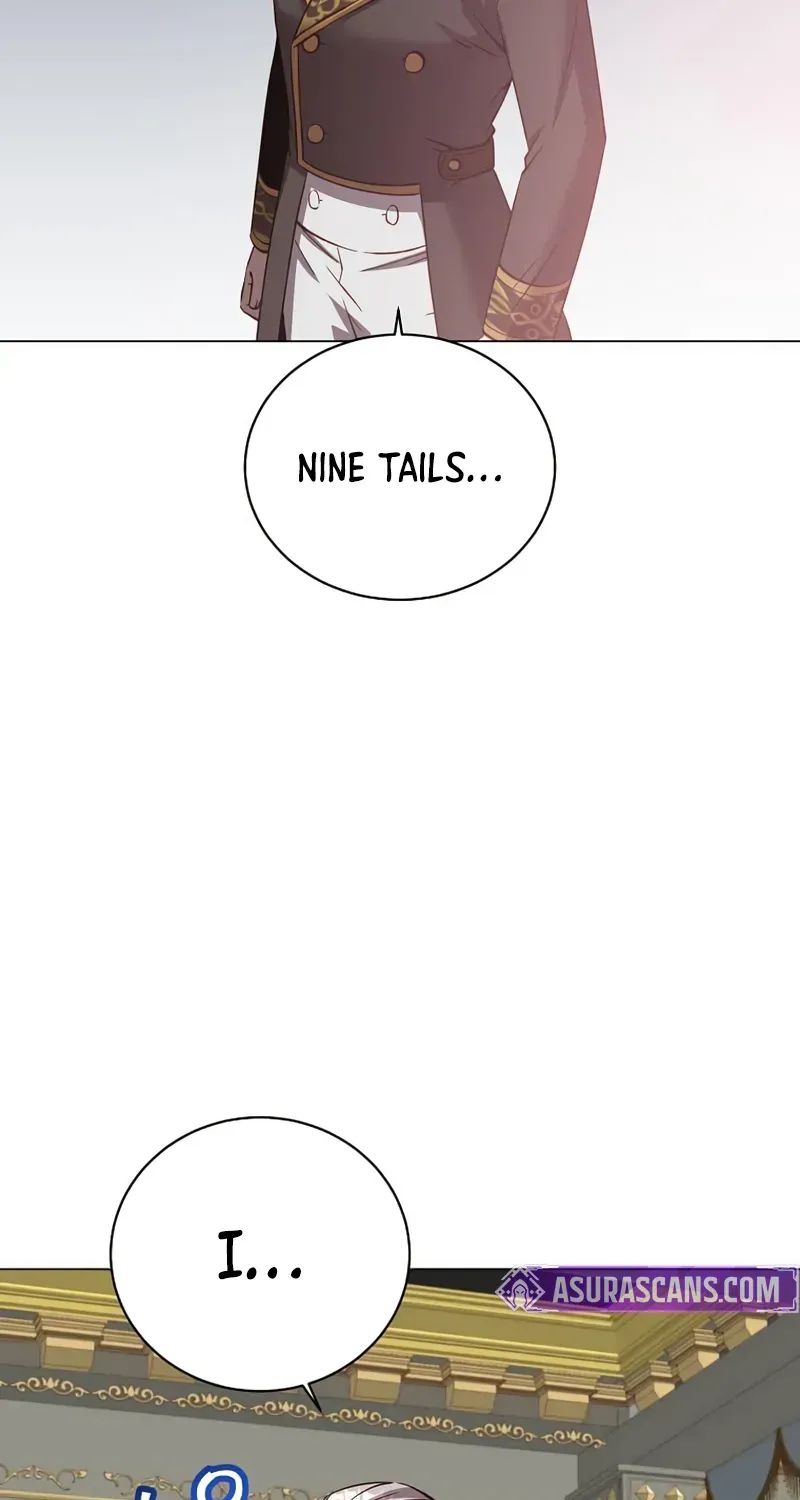 Chapter 229 — page 10