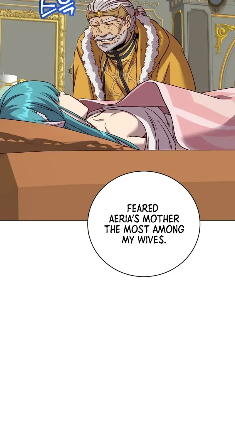 Chapter 229 — page 11