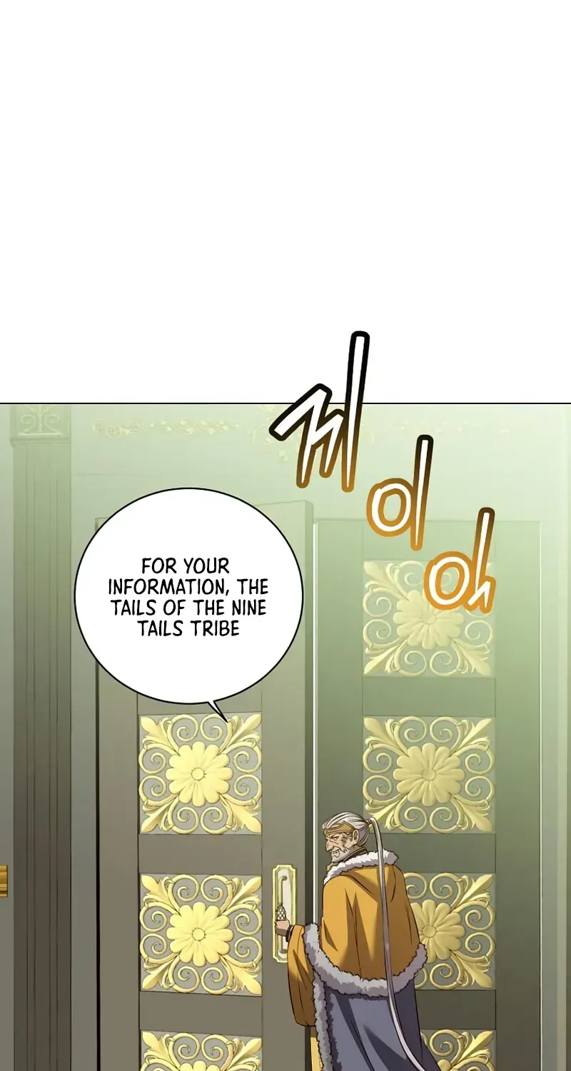 Chapter 229 — page 14