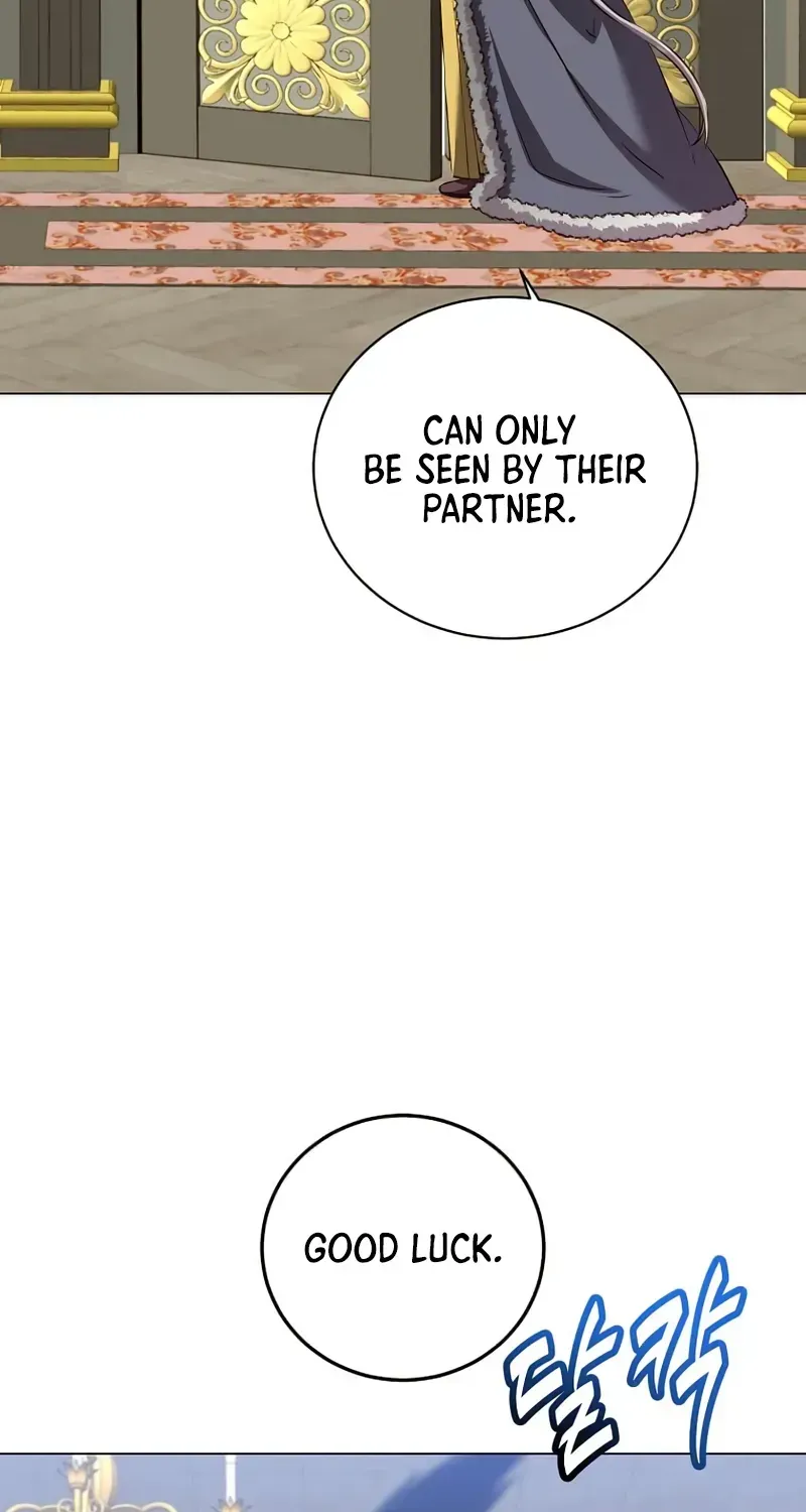 Chapter 229 — page 15