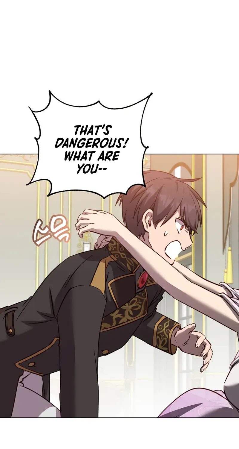 Chapter 229 — page 24