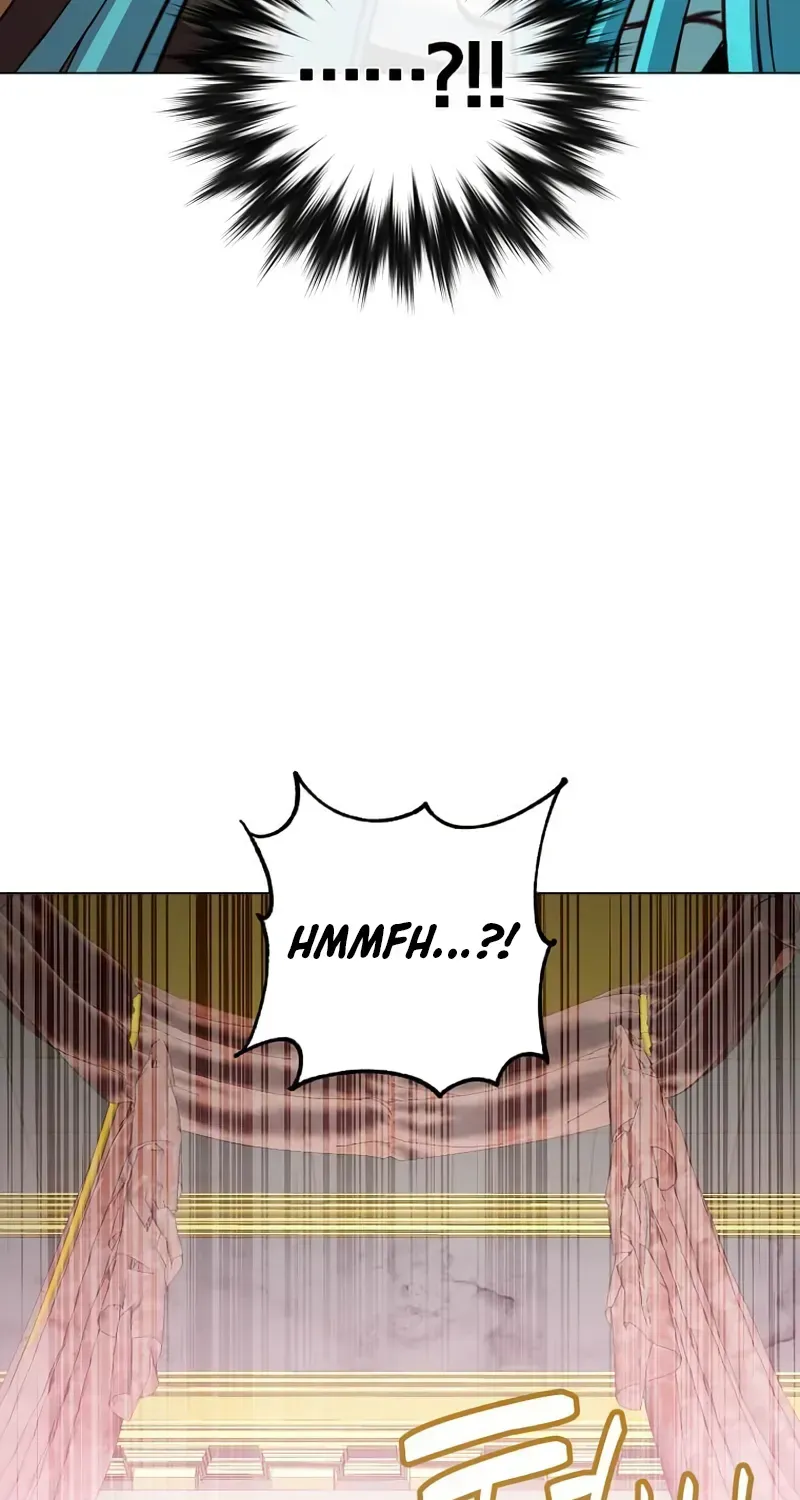 Chapter 229 — page 26