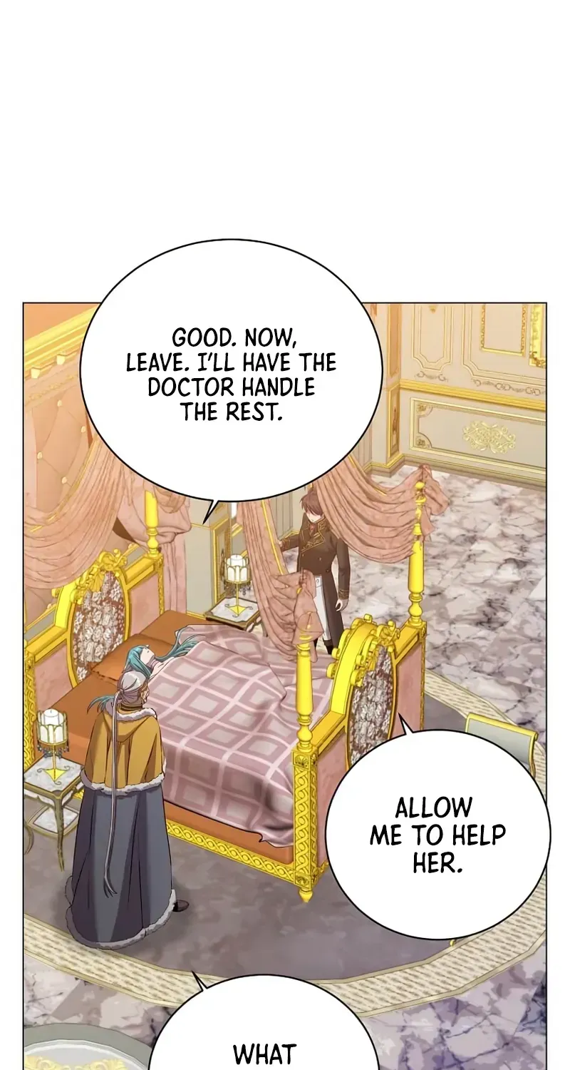 Chapter 229 — page 3