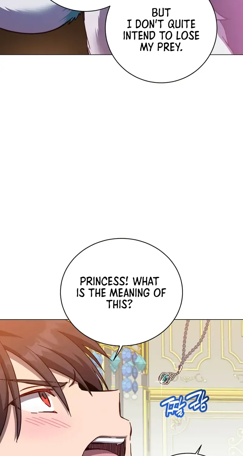 Chapter 229 — page 33