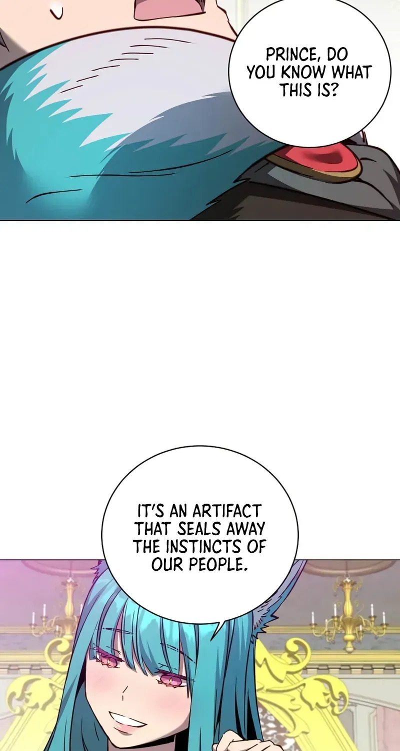 Chapter 229 — page 34