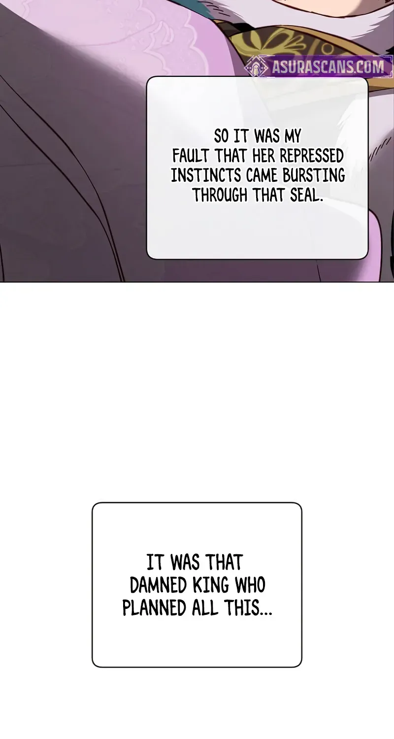 Chapter 229 — page 36