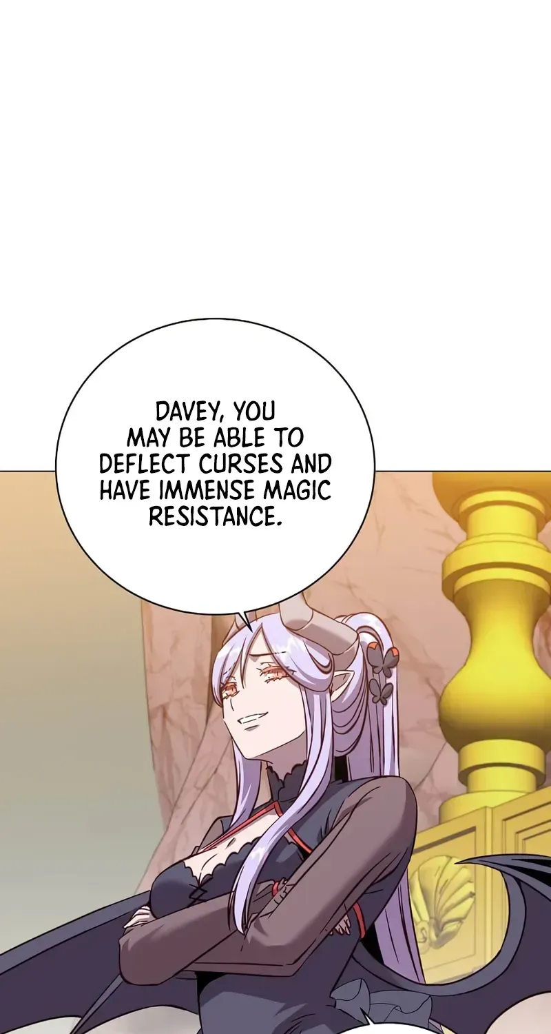Chapter 229 — page 38