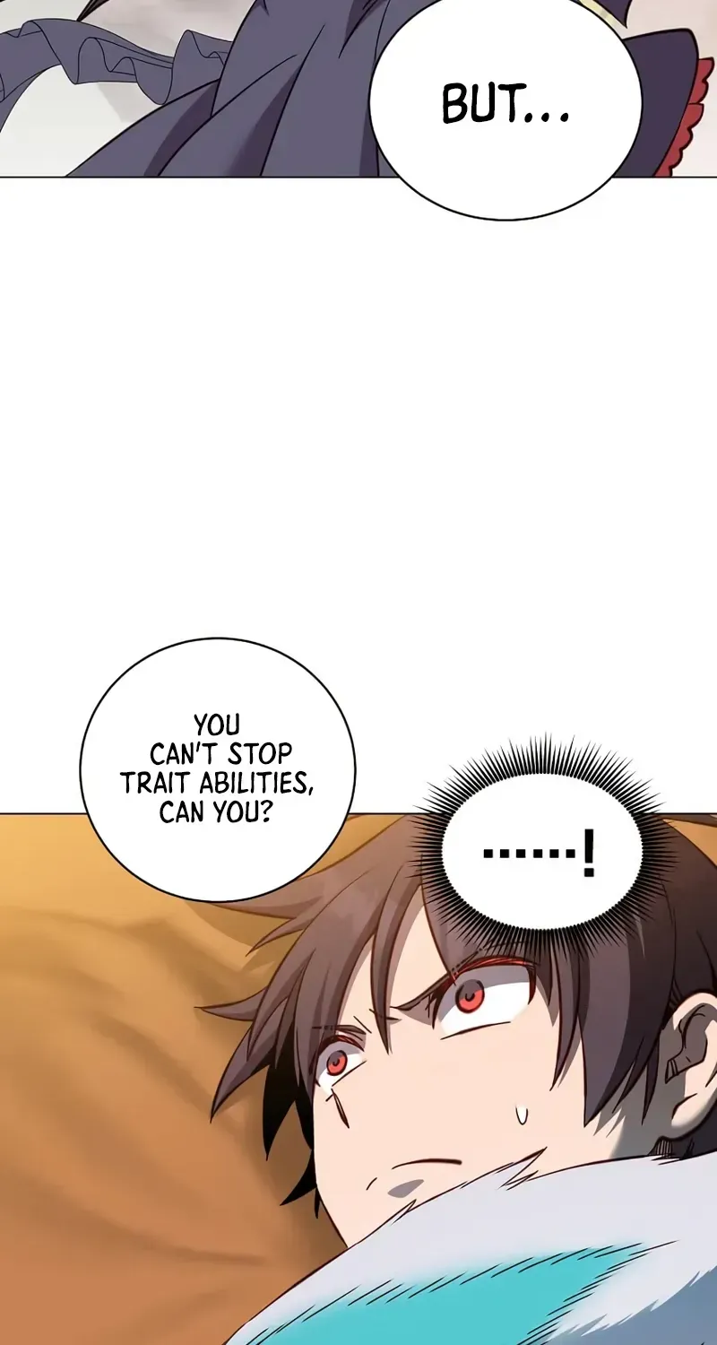 Chapter 229 — page 39