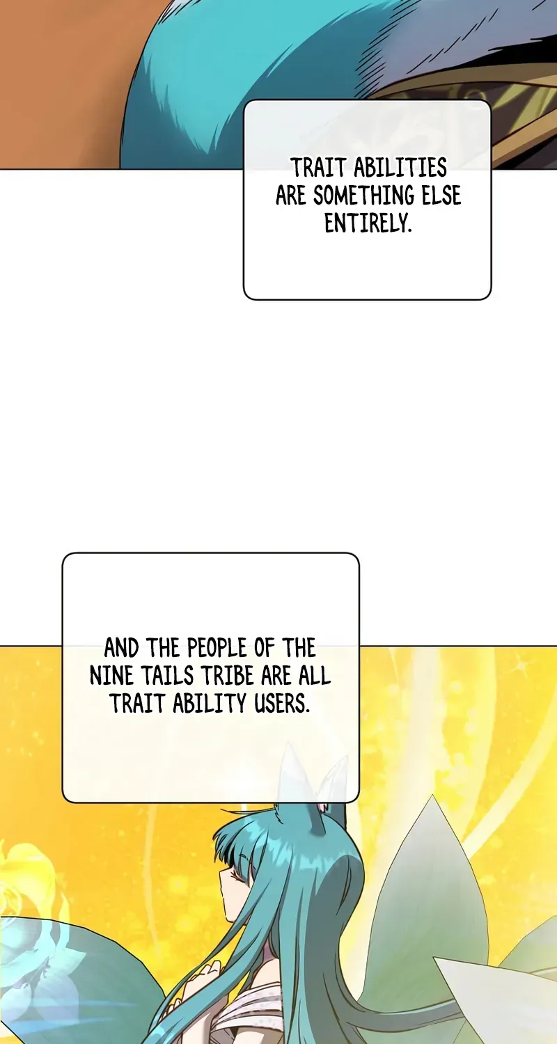 Chapter 229 — page 40