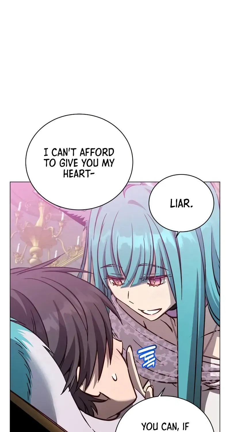Chapter 229 — page 43