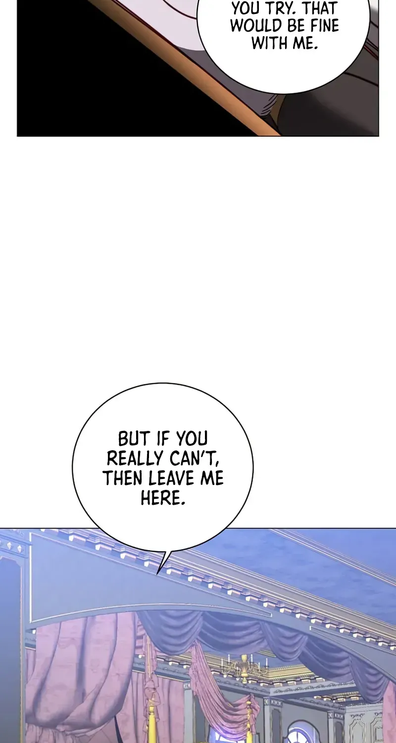 Chapter 229 — page 44