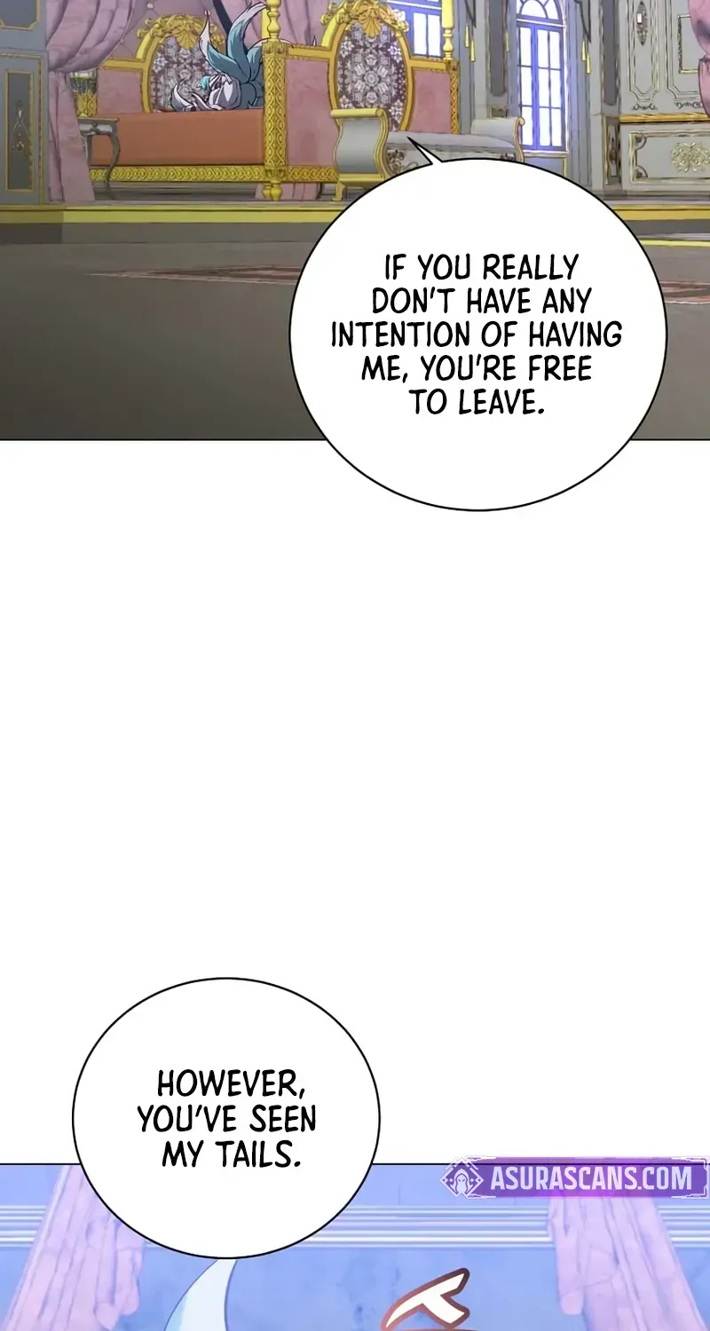 Chapter 229 — page 45