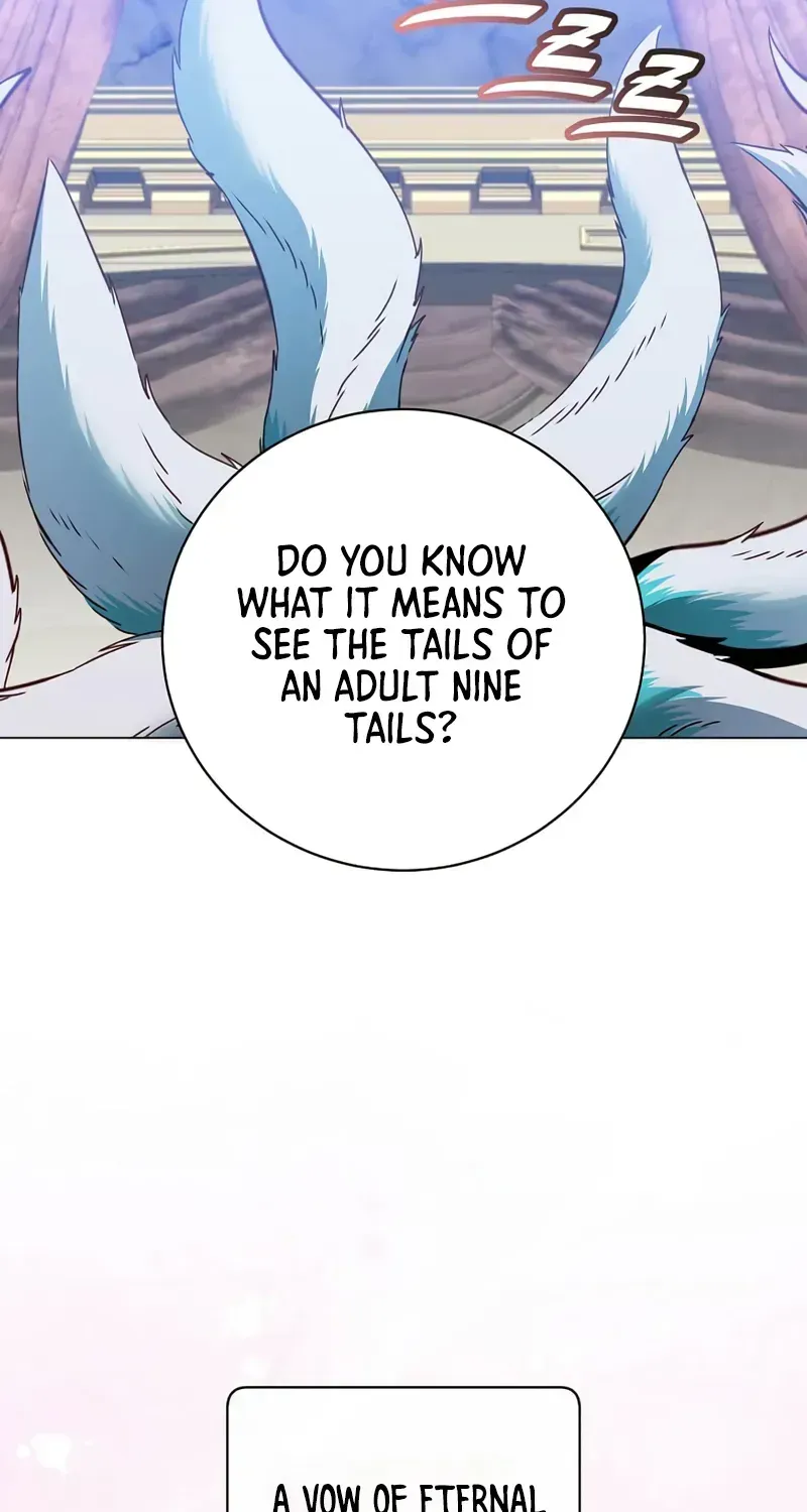 Chapter 229 — page 46
