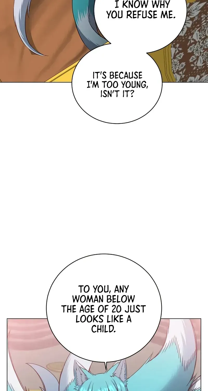 Chapter 229 — page 49