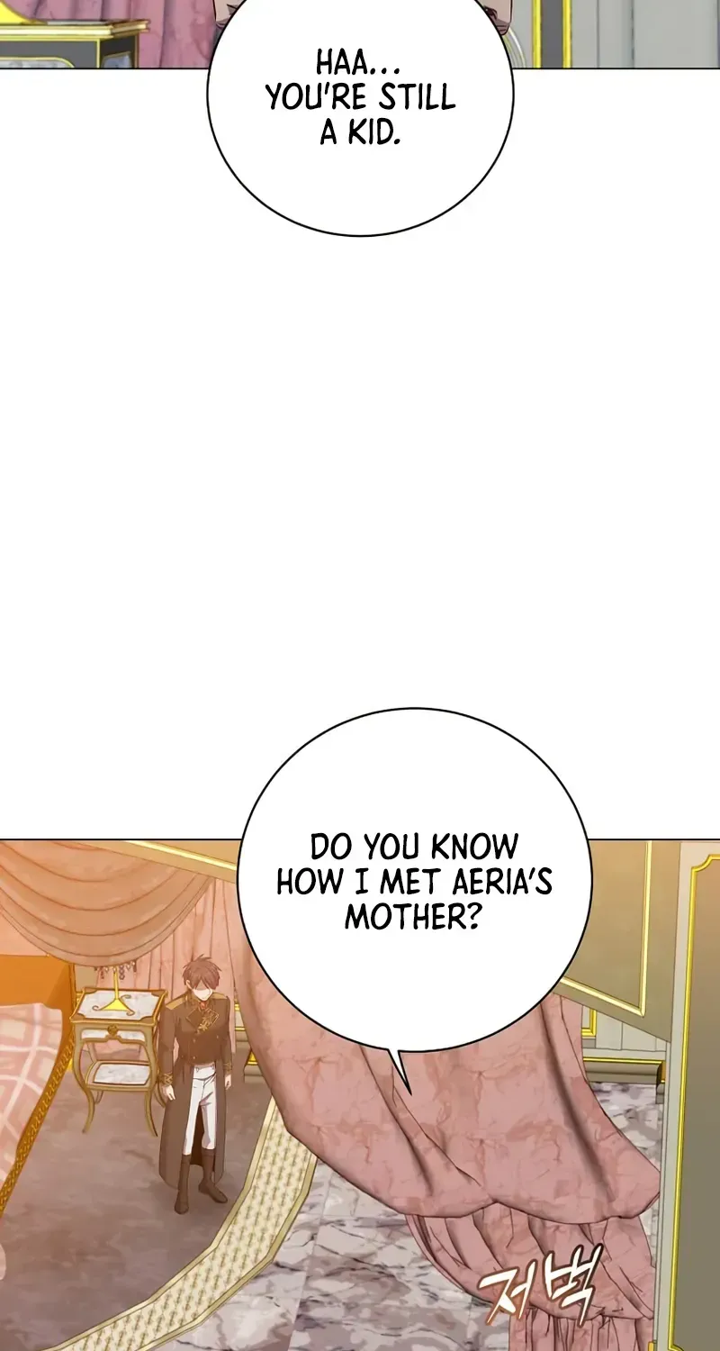 Chapter 229 — page 5