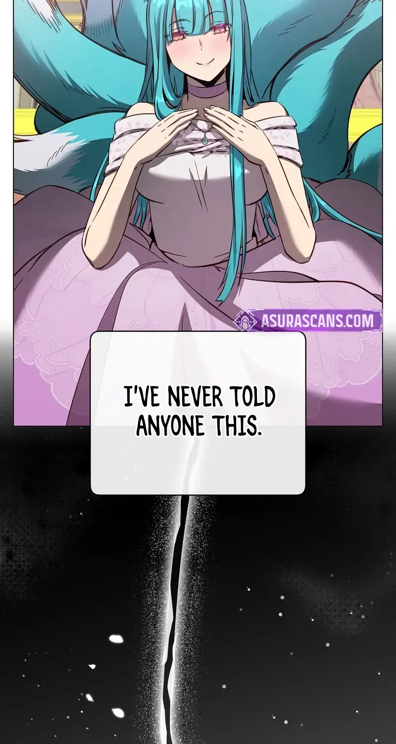 Chapter 229 — page 50