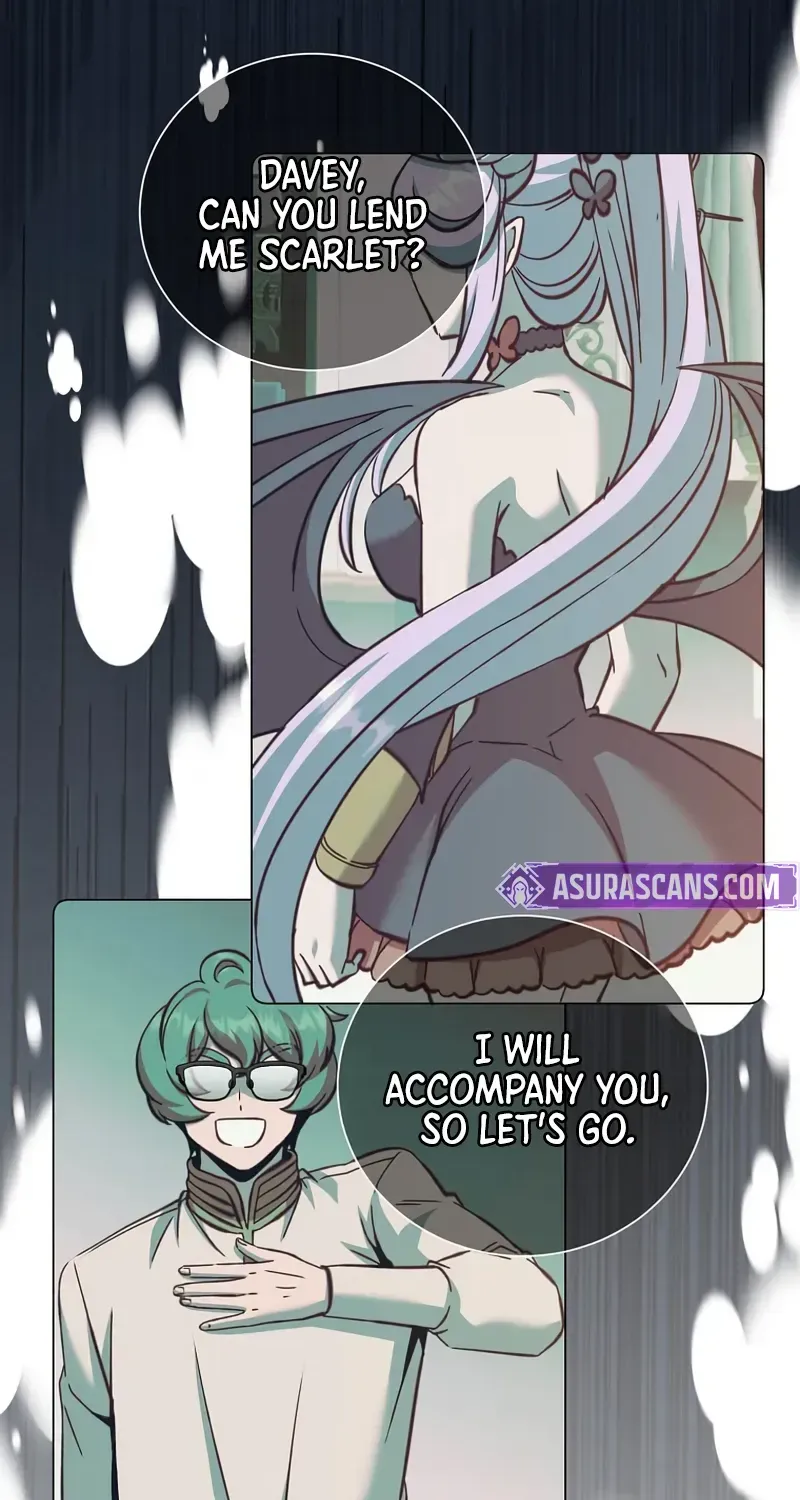Chapter 229 — page 53