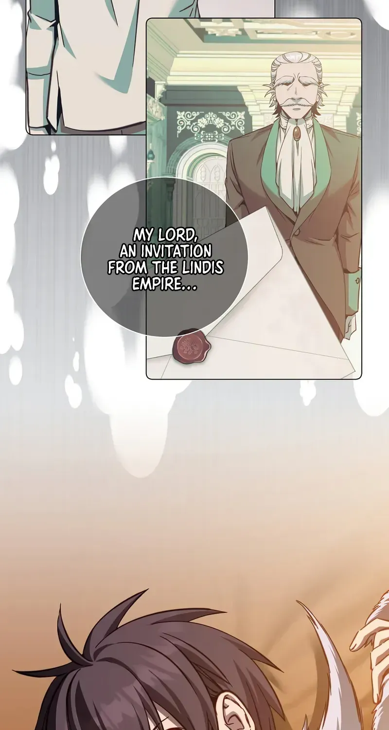Chapter 229 — page 54