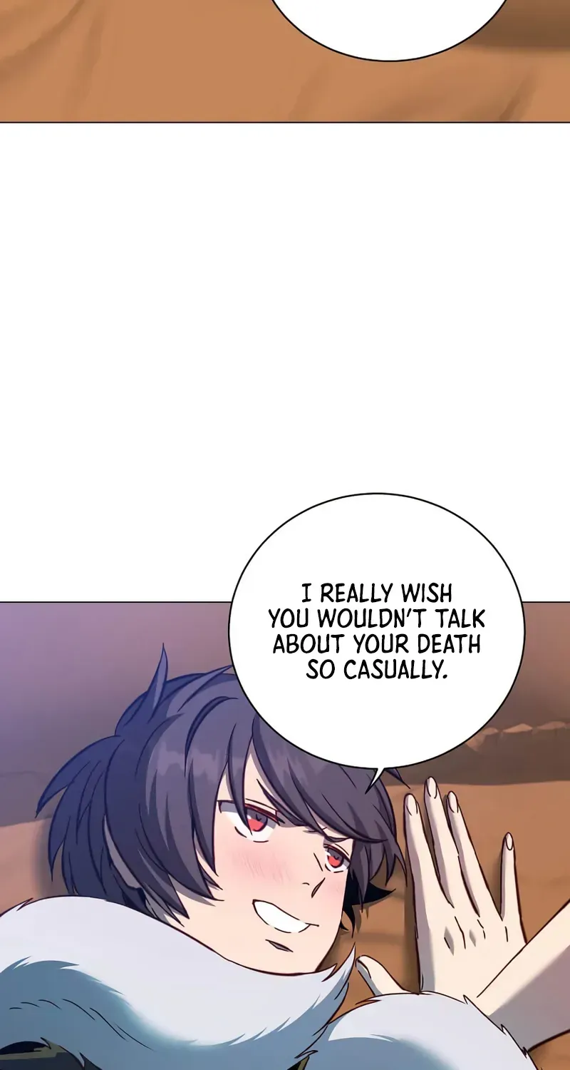 Chapter 229 — page 60