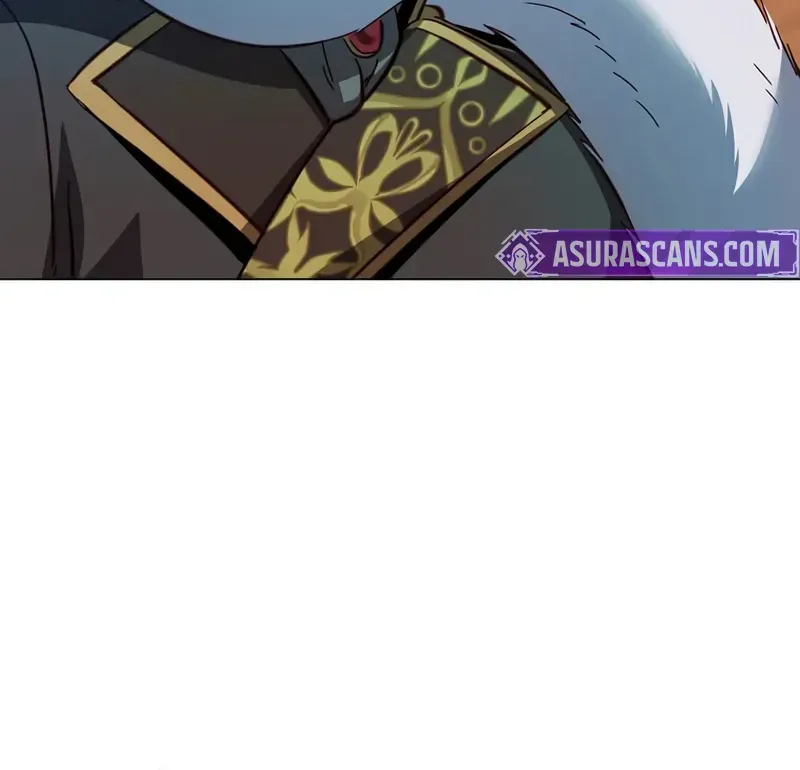 Chapter 229 — page 61
