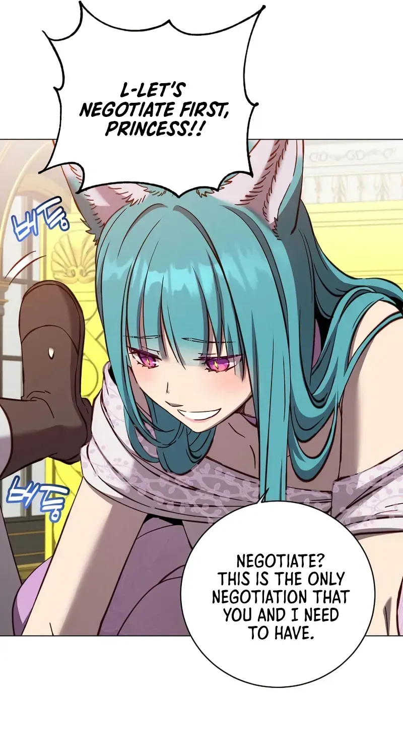 Chapter 229 — page 62