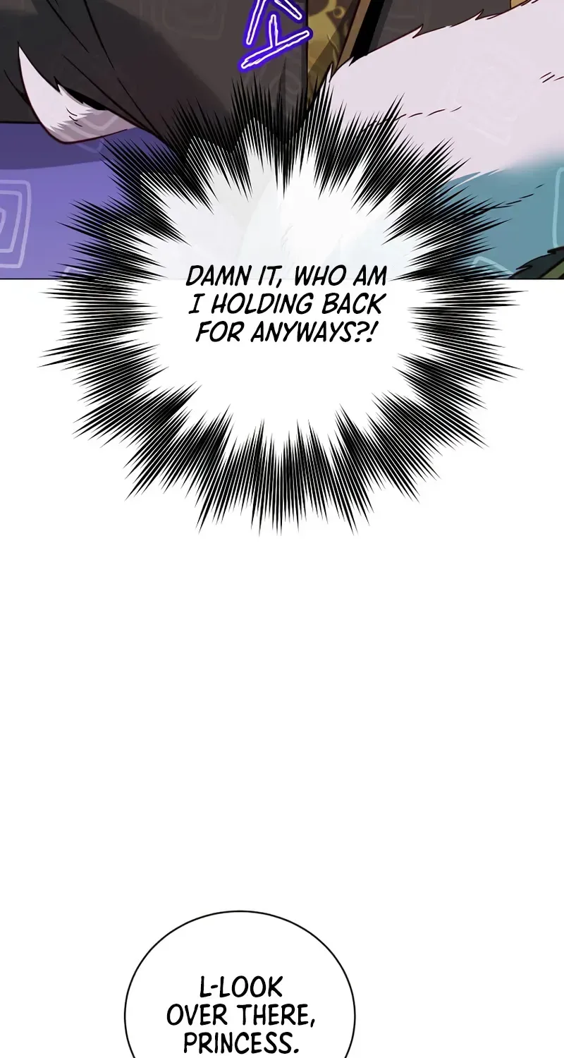 Chapter 229 — page 64