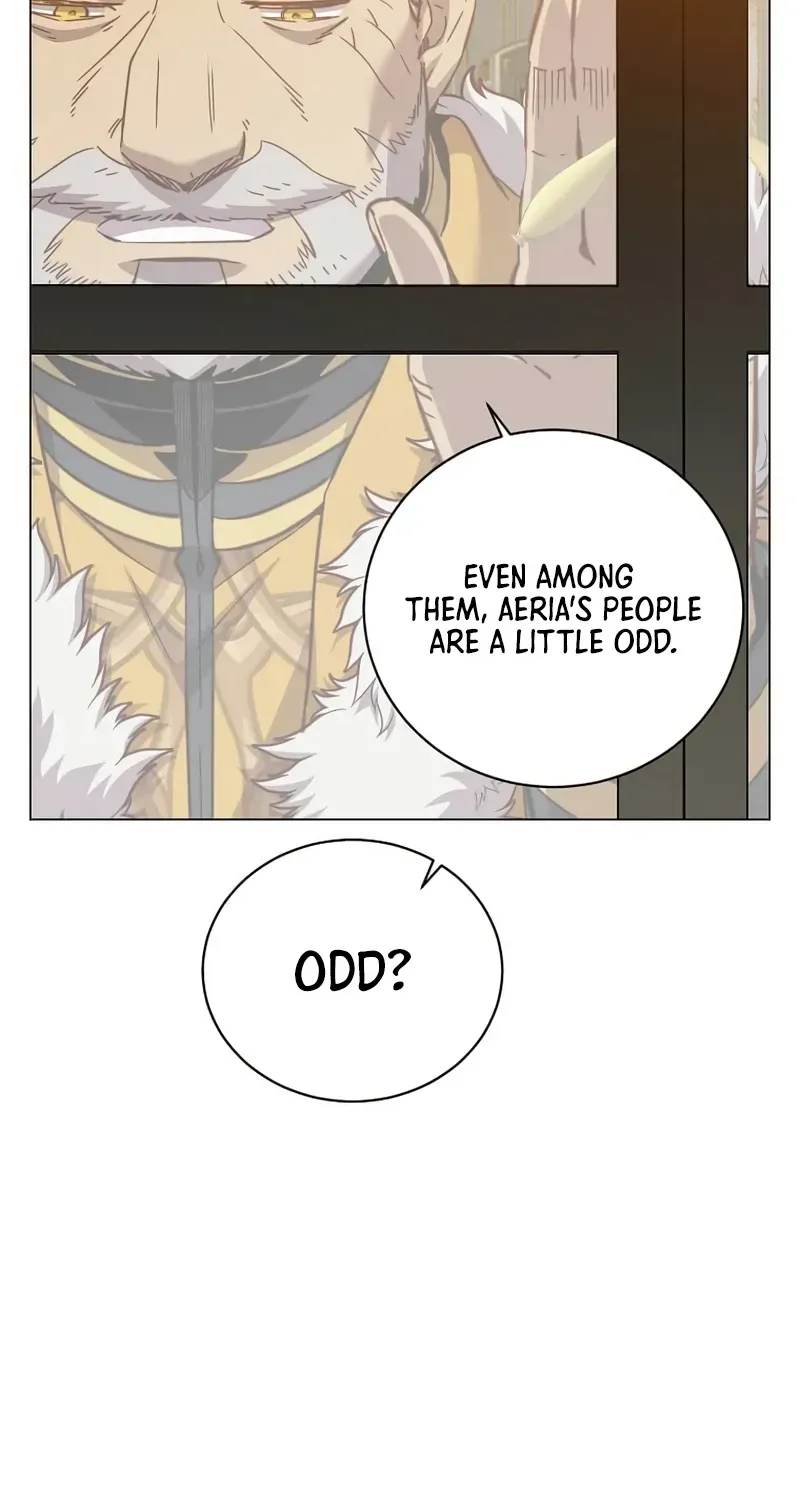 Chapter 229 — page 7