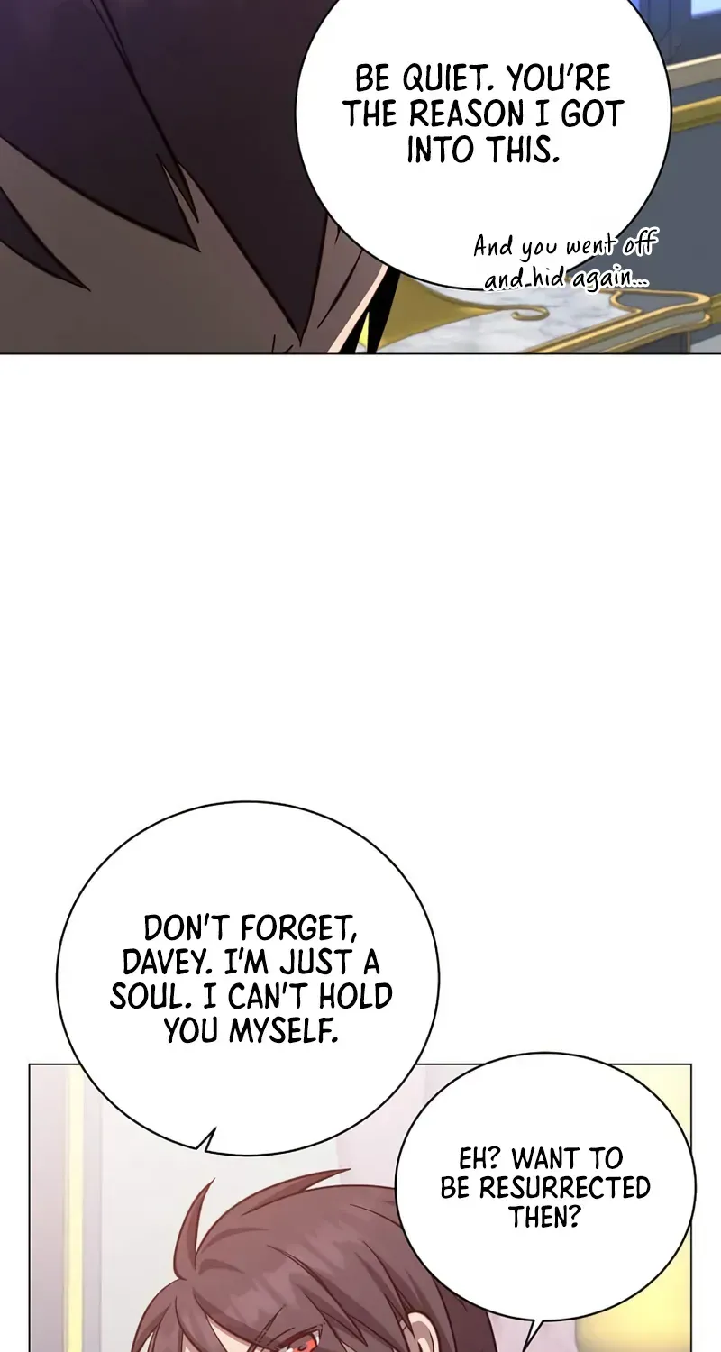 Chapter 229 — page 70