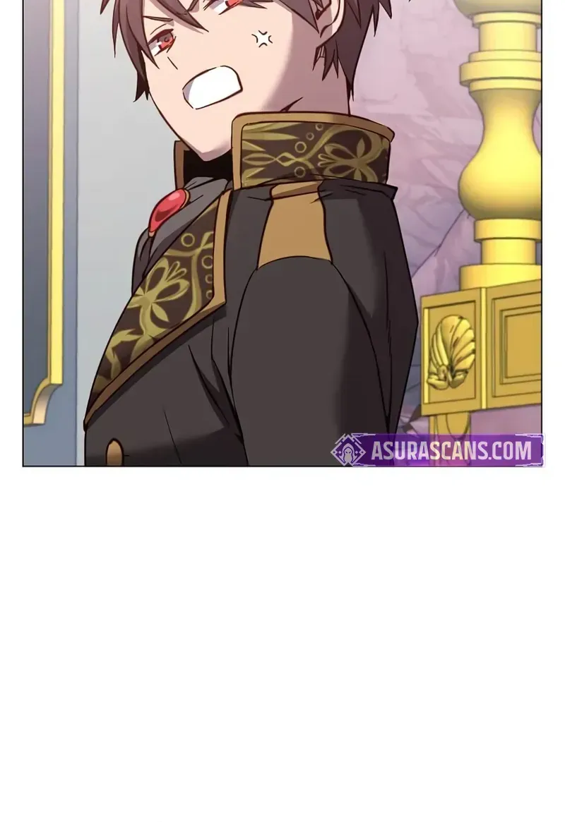 Chapter 229 — page 71