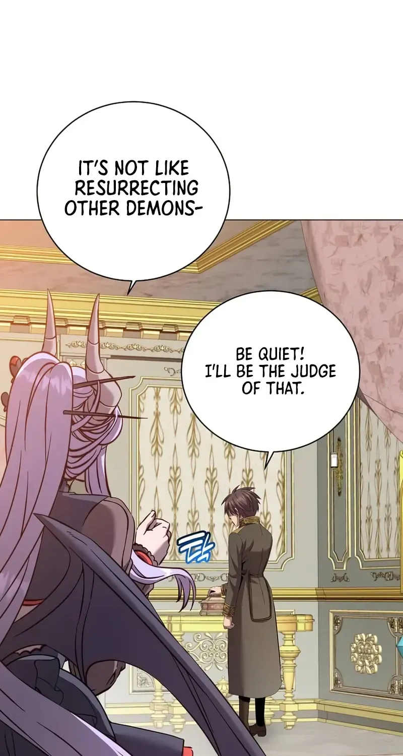 Chapter 229 — page 73